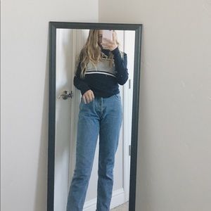 Brandy Melville Long Sleeve